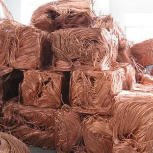 1747206501_Copper Scrap.webp